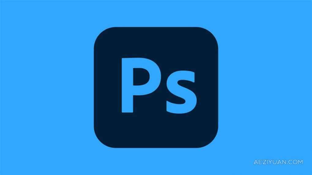 Adobe Photoshop 2024 v25.9（24年5月版）PS 2024正式版 Mac版本下载 支持intel/M1/M2/M3Adobe全系列,PS2024,Adobe2024,Adobe全家桶 - AE资源网 www.aeziyuan.com