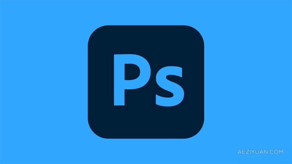 Adobe Photoshop 2024 v25.9.1.626（24年6月版）PS 2024正式版 Win系统下载adobe,photoshop,2024,正式版,系统下载 - AE资源网 www.aeziyuan.com