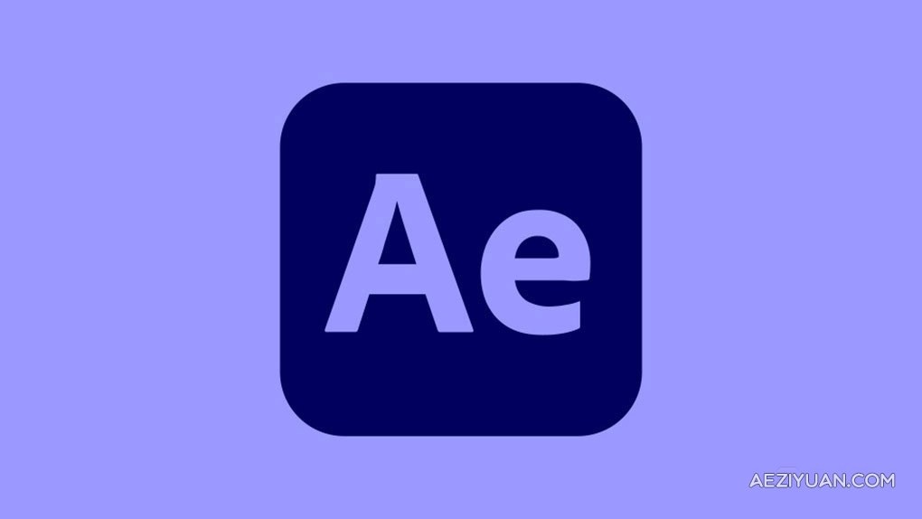 Adobe After Effects 2024 v24.5.0.052（24年6月版）AE 2024 Win本版下载adobe,after,effects,2024,本版,adobe,after,effects - AE资源网 www.aeziyuan.com