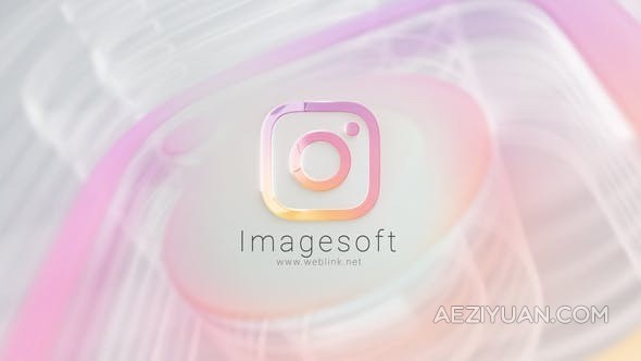 高端品牌公司宣传片头LOGO演绎-AE模板 Videohive Simple Corporate Logo 2高端品牌,片头,演绎,模板,simple - AE资源网 www.aeziyuan.com