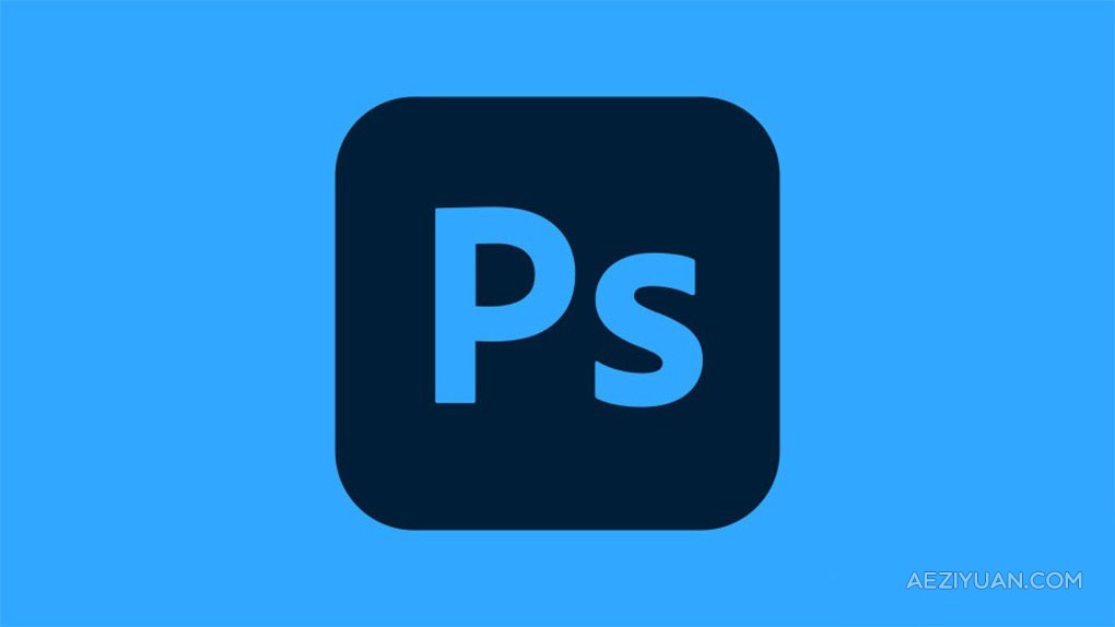 Adobe Photoshop 2024 v25.11.0.706（24年7月版）PS 2024正式版 Win系统下载adobe,photoshop,2024,正式版,系统下载 - AE资源网 www.aeziyuan.com