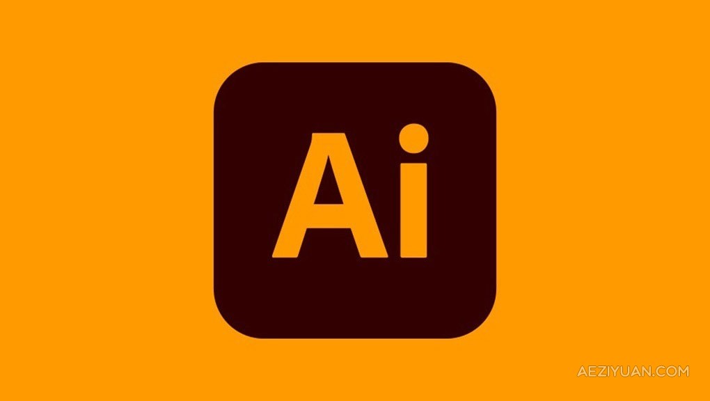 Adobe Illustrator 2024 v28.6（24年7月版）Ai 2024正式版 Mac系统版本下载 支持intel/M1/M2/M3adobe,illustrator,2024,正式版,系统 - AE资源网 www.aeziyuan.com