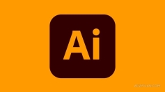 Adobe Illustrator 2024 v28.5（24年4月版）Ai 2024正式版 Mac版本下载 支持intel/M1/M2/M3