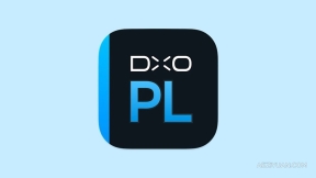 RAW后期编辑软件 DxO PhotoLab v7.7.2 Build 234 Win中文版