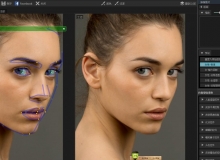 Portrait Professional v15.4.1.0 汉化版Win 64/32位 附独家录制安装视频教程