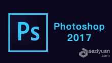 Adobe Photoshop CC 2017 v18.0.0 WIN64