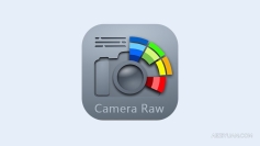 ACR滤镜 Adobe Camera Raw 16.3.0.1866 正式版  Win/Mac中文版下载