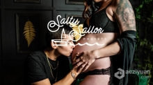 室内摄影光线不足补救Lightroom预设 Salty Sailor-Moor Preset Pack