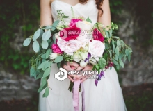 婚纱胶片人像Lightroom预设 Julia Trotti The Wedding Collection Presets