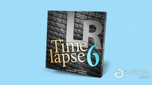 LRTimelapse Pro 6.0.1 Build 781 中文汉化版 专业延时摄影制作软件 WIN版本下载