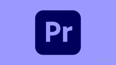 Adobe Premiere Pro 2024 v24.4.1（2024年5月版）Pr 2024 Mac版本下载 支持intel/M1/M2/M3