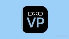 最好的图像变形校正软件/PS插件 DxO ViewPoint 4.16.0 Build 302 Win中文版