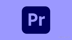 Adobe Premiere Pro 2024 v24.4.0.62（2024年5月版）Pr 2024 Win版本下载