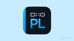 RAW后期编辑软件 DxO PhotoLab v7.6.0 Build 189 Win/Mac中文版