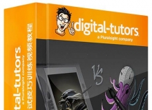 网页设计中的测试技巧训练视频教程 Digital-Tutors The Art of A-B Testing for We...