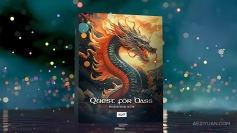 1200+震撼低音贝斯鼓点音乐循环音效套件 XLNTSound – Quest For Bass