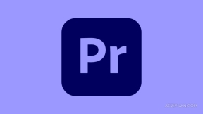 Adobe Premiere Pro 2024 v24.5（2024年6月版）Pr 2024 Mac版本下载 支持intel/M1/M2/M3