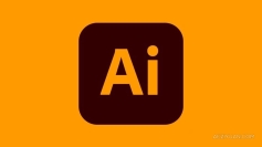 Adobe Illustrator 2024 v28.5.0.132（24年4月版）Ai 2024正式版 Win本版下载