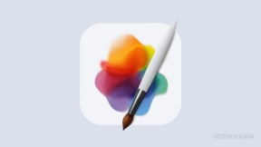 Pixelmator Pro v3.6.6 中文激活版 Mac强大的照片编辑图形创意设计软件下载