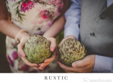 质朴磨砂Lightroom预设 Twig & Olive Photography – Rustics Lightroom